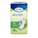 compresas-normal-tena-lady-12-un