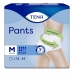 tena-pants-medium-14-u
