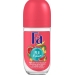 desodorante-rollon-frosa-fa-50-ml