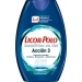 pasta-dental-clean-licor-polo-75-ml