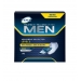 tena-for-men-level-10u
