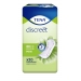 compresa-mini-tena-lady-20-uds