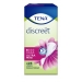 salvaslip-ultra-mini-tena-lady-28-ud
