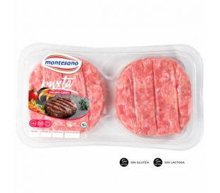 burguer-meat-molida-mixta-montesano-320-grs