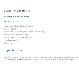 burguer-meat-molida-mixta-montesano-320-grs