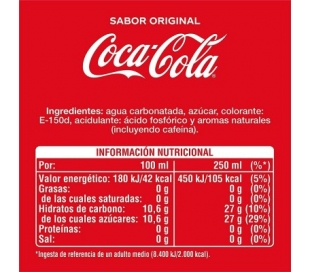 refresco-sabor-original-coca-cola-pack-2x15-l