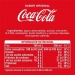 refresco-sabor-original-coca-cola-pack-2x15-l