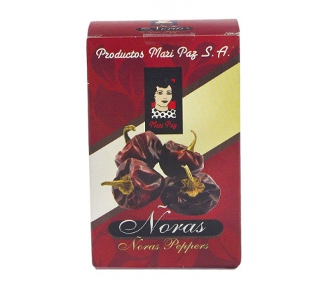 condimento-noras-estuche-maripaz-25-grs