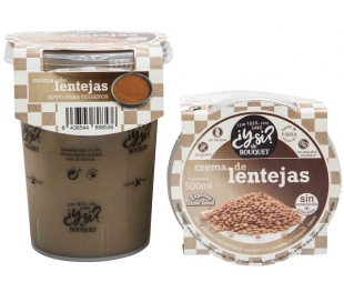 crema-lentejas-y-si-de-bouquet-500-ml