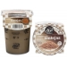 crema-lentejas-y-si-de-bouquet-500-ml
