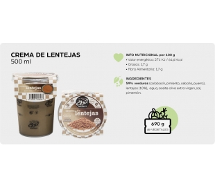 crema-lentejas-y-si-de-bouquet-500-ml