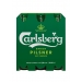 cervcarlsber-s-p-bot1-4