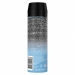 desodorante-spray-chill-peace-axe-150-ml