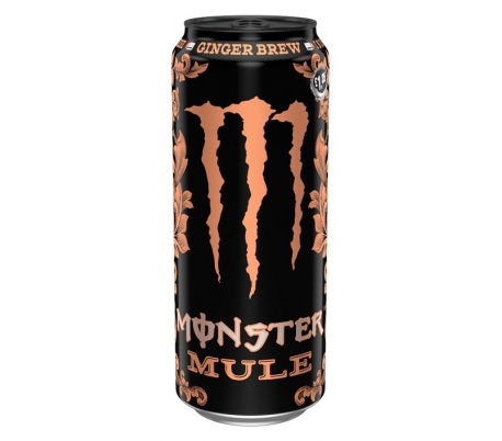 bebida-energetica-mule-sin-azucar-monster-500-ml
