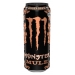 bebida-energetica-mule-sin-azucar-monster-500-ml