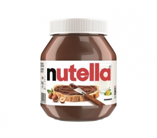 crema-cacao-avellana-nutella-700-grs