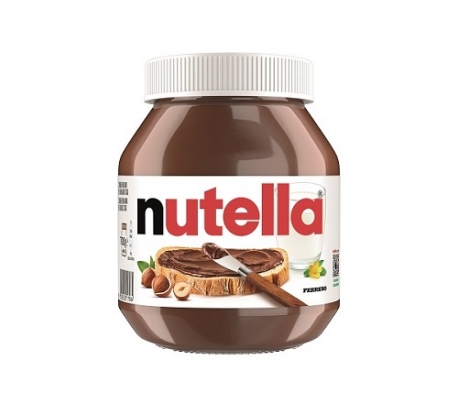 crema-cacao-avellana-nutella-700-grs crema-cacao-avellana-nutella-700-grs