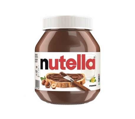 crema-cacao-avellana-nutella-700-grs