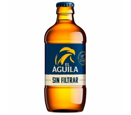 cerveza-sin-filtrar-especial-botella-el-aguila-33-cl