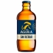 cerveza-sin-filtrar-especial-botella-el-aguila-33-cl