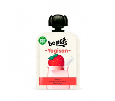 compota-pouch-bio-fresa-yogisan-90-gr compota-pouch-bio-fresa-yogisan-90-gr