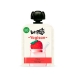 compota-pouch-bio-fresa-yogisan-90-gr
