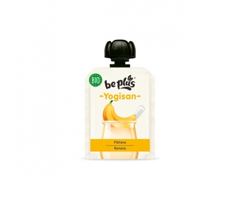 compota-pouch-bio-platano-yogisan-90-gr