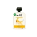 compota-pouch-bio-platano-yogisan-90-gr