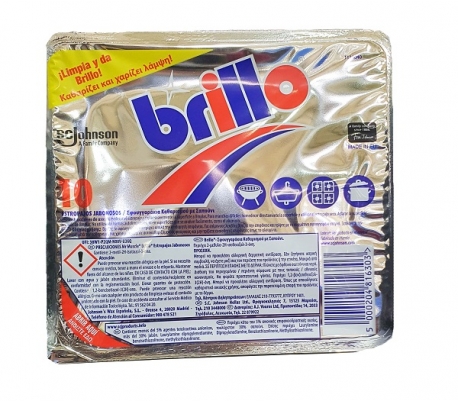 estropajos-jabonosos-brillo-10-uds