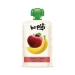 compota-pouch-manzana-platano-mi-menu-100-gr