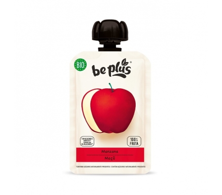 compota-pouch-bio-manzana-mi-menu-100-gr