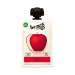 compota-pouch-bio-manzana-mi-menu-100-gr