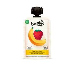 compota-pouch-bio-fresa-platano-mi-menu-100-gr