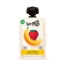 compota-pouch-bio-fresa-platano-mi-menu-100-gr