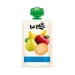 compota-pouch-frutas-galleta-mi-menu-100-gr