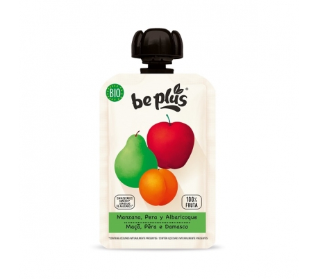 compota-pouch-bio-manzanapera-y-albaricoque-mi-menu-100-gr