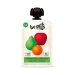 compota-pouch-bio-manzanapera-y-albaricoque-mi-menu-100-gr