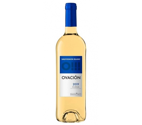 vino-blanco-rueda-ovacion-75-cl