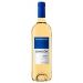 vino-blanco-rueda-ovacion-75-cl