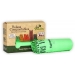 bolsas-compostables-para-residuos-caninos-biomascoty-pack-2-rollos-x-12-bolsas