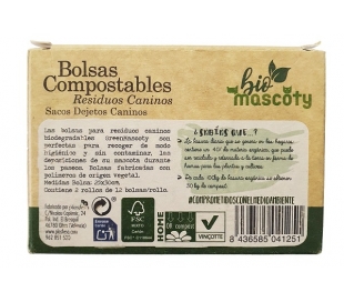 bolsas-compostables-para-residuos-caninos-biomascoty-pack-2-rollos-x-12-bolsas