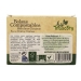 bolsas-compostables-para-residuos-caninos-biomascoty-pack-2-rollos-x-12-bolsas