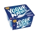 yogur-natural-azucarado-reina-pack-4x125-grs