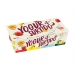 yogur-surtido-sabor-fresa-limon-coco-macedona-reina-pack-8x125-grs