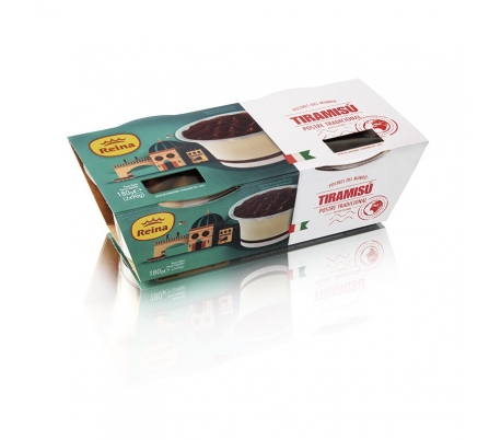 tiramisu-reina-pack-2x90g