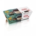 tiramisu-reina-pack-2x90g