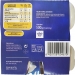 yogur-natural-azucarado-reina-pack-4x125-grs