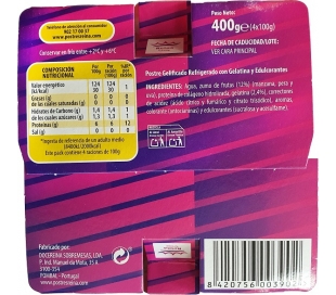 gelatina-0-mg0-azucares-frutos-rojos-rico-en-proteina-reina-pack-4x100-grs