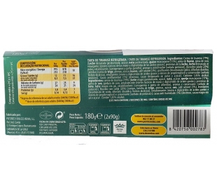 tiramisu-reina-pack-2x90g