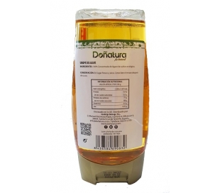 sirope-de-agave-bio-donatura-350-grs